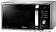 Микроволновая печь Samsung MG23F302TQS