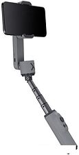 Стабилизатор Zhiyun Smooth X Essential Combo (серый)
