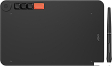 Графический планшет Veikk Voila L V01060