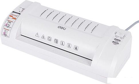 Ламинатор Deli 3893