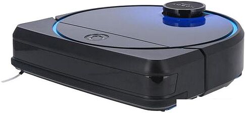 Робот-пылесос Hobot Legee-7