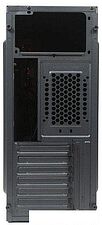 Корпус Filum S20 Корпус Filum S20
