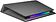 Неуправляемый коммутатор D-Link DMS-106XT/A2A