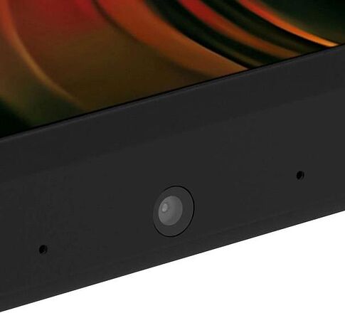 Моноблок iRU P231 1971903