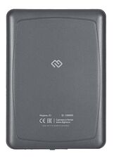 Электронная книга Digma K1