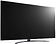 Телевизор LG UT81 86UT81006LA
