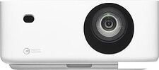 Проектор Optoma ML1080