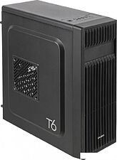 Корпус Zalman ZM-T6