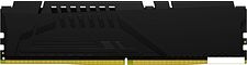 Оперативная память Kingston FURY Beast 2x64ГБ DDR5 5600МГц KF556C36BBEK2-128 Оперативная память Kingston FURY Beast 2x64ГБ DDR5 5600МГц KF556C36BBEK2-128