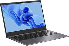 Ноутбук Chuwi GemiBook XPro 8GB+256GB