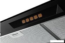 Кухонная вытяжка KUPPERSBERG Inlinea 72 B