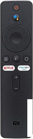 Медиаплеер Xiaomi Mi TV Stick FHD (международная версия)