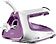 Утюг Braun FreeStyle 7 FI7215VI