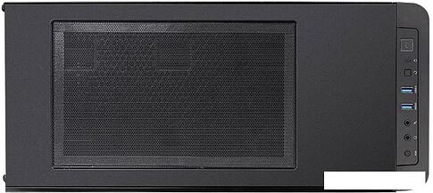 Корпус Thermaltake Level 20 MT ARGB CA-1M7-00M1WN-00