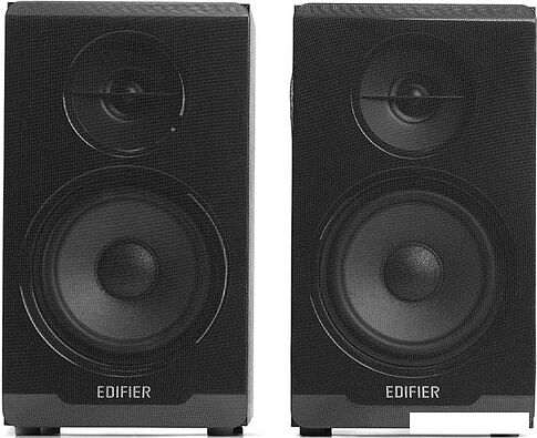Акустика Edifier R33BT