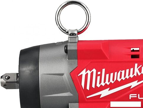 Гайковерт Milwaukee M18 FUEL M18FHIW2P12-0X 4933492785 (без АКБ, кейс)