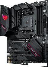 Материнская плата ASUS ROG STRIX B550-F Gaming Wi-Fi II