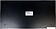 Настраиваемый коммутатор Origo OS2328P/360W/A1A
