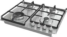 Варочная панель Gorenje GW641EX