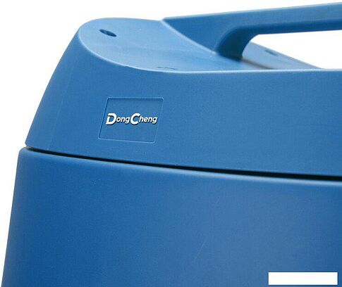 Пылесос DongCheng DVC60