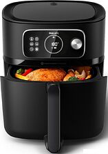 Аэрофритюрница Philips HD9876/90