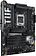 Материнская плата ASUS TUF Gaming X870-Plus WiFi
