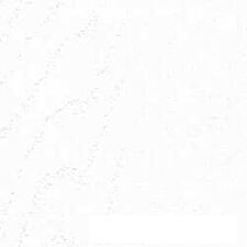 Готовая кухня Интермебель Бостон-7 2.2 без столешницы (акация белая) Готовая кухня Интермебель Бостон-7 2.2 без столешницы (акация белая)