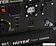 Бензиновый генератор Huter DN5000Si
