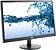 Монитор AOC E2270SWDN