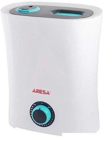 Увлажнитель воздуха Aresa AR-4203