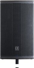 Активная акустика Audiophony Myos12A