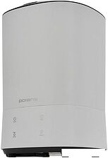 Увлажнитель воздуха Polaris PUH 7005 TFD