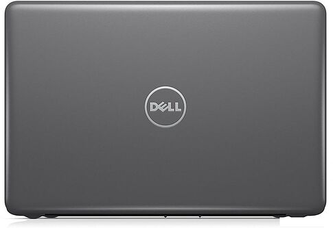 Ноутбук Dell Inspiron 15 5565 [5565-4208]