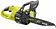 Аккумуляторная пила Ryobi RY18CSX30A-0 5133005465 (без АКБ)