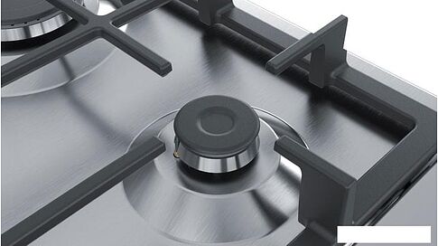 Варочная панель Bosch PGH6B5B90