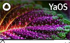 Телевизор BBK 65LEX-8260/UTS2C