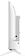 Телевизор BBK 24LEM-1045/TS2C