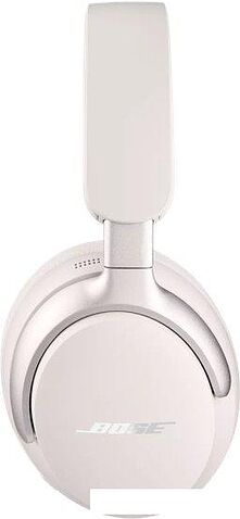 Наушники Bose QuietComfort Ultra Headphones (бежевый)