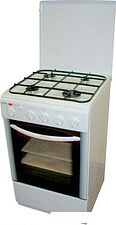 Кухонная плита Алеся ПГЭ 1000-05