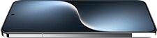 Телефон HONOR Magic7 12GB/256GB международная версия (вельветовый черный) Телефон HONOR Magic7 12GB/256GB международная версия (вельветовый черный)