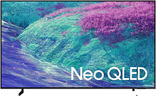 Телевизор Samsung Neo QLED QN1EF Vision AI QE65QN1EFAUXRU