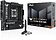Материнская плата ASUS TUF Gaming B850M-Plus WiFi