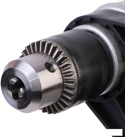 Ударная дрель Дифмаш ДЭУ-030-01