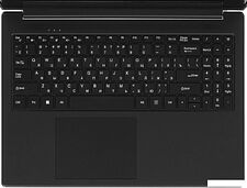 Ноутбук Rikor Pro 5 16 P-01 B3DB97EE