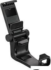 Геймпад Artplays AC55