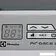 Конвектор Electrolux ECH/AG2-2000 EF