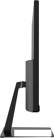 Монитор Dahua LM22-C200