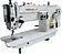 Электромеханическая швейная машина SENTEX ST1530-DZ(HL)
