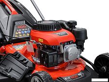 Газонокосилка ECO LG-534 EC3410-1
