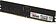 Оперативная память KingSpec 16ГБ DDR5 6000 МГц KS6000D5P12516G